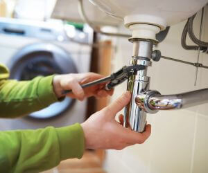 About Emergency plumbing pros Paxton, NE